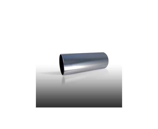  - 16014 за 0 грн. | 4Club